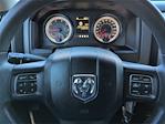 2018 Ram 1500 Crew Cab RWD Pickup for sale #P7819 - photo 27