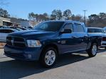 2018 Ram 1500 Crew Cab RWD Pickup for sale #P7819 - photo 7