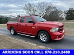 2016 Ram 1500 Quad Cab RWD Pickup for sale #P7823 - photo 1
