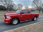 2016 Ram 1500 Quad Cab RWD Pickup for sale #P7823 - photo 12