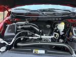 2016 Ram 1500 Quad Cab RWD Pickup for sale #P7823 - photo 13