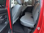 2016 Ram 1500 Quad Cab RWD Pickup for sale #P7823 - photo 14