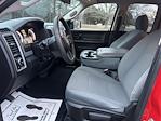 2016 Ram 1500 Quad Cab RWD Pickup for sale #P7823 - photo 16