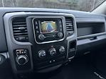 2016 Ram 1500 Quad Cab RWD Pickup for sale #P7823 - photo 18