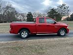2016 Ram 1500 Quad Cab RWD Pickup for sale #P7823 - photo 3