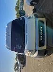 Used 2021 Ram ProMaster 2500 High Roof Empty Cargo Van for sale #P7827 - photo 2