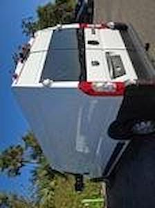 2021 Ram ProMaster 2500 High Roof FWD Empty Cargo Van for sale #P7827 - photo 2