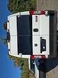 Used 2021 Ram ProMaster 2500 High Roof Empty Cargo Van for sale #P7827 - photo 3