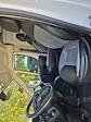 Used 2021 Ram ProMaster 2500 High Roof Empty Cargo Van for sale #P7827 - photo 7