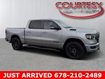 2022 Ram 1500 Crew Cab 4WD Pickup for sale #P7832 - photo 1