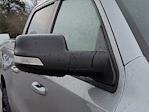 2022 Ram 1500 Crew Cab 4WD Pickup for sale #P7832 - photo 11