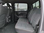 2022 Ram 1500 Crew Cab 4WD Pickup for sale #P7832 - photo 14