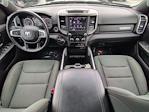 2022 Ram 1500 Crew Cab 4WD Pickup for sale #P7832 - photo 15