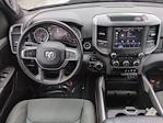 2022 Ram 1500 Crew Cab 4WD Pickup for sale #P7832 - photo 16