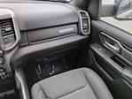 2022 Ram 1500 Crew Cab 4WD Pickup for sale #P7832 - photo 17