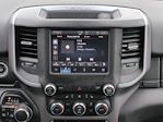 2022 Ram 1500 Crew Cab 4WD Pickup for sale #P7832 - photo 18