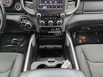 2022 Ram 1500 Crew Cab 4WD Pickup for sale #P7832 - photo 19