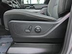 2022 Ram 1500 Crew Cab 4WD Pickup for sale #P7832 - photo 20