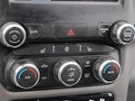 2022 Ram 1500 Crew Cab 4WD Pickup for sale #P7832 - photo 24