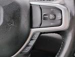 2022 Ram 1500 Crew Cab 4WD Pickup for sale #P7832 - photo 27