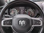 2022 Ram 1500 Crew Cab 4WD Pickup for sale #P7832 - photo 28