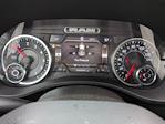 2022 Ram 1500 Crew Cab 4WD Pickup for sale #P7832 - photo 29
