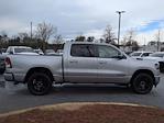 2022 Ram 1500 Crew Cab 4WD Pickup for sale #P7832 - photo 5