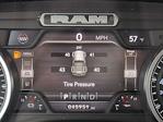 2022 Ram 1500 Crew Cab 4WD Pickup for sale #P7832 - photo 30