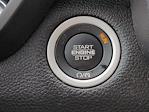 2022 Ram 1500 Crew Cab 4WD Pickup for sale #P7832 - photo 31