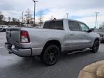 2022 Ram 1500 Crew Cab 4WD Pickup for sale #P7832 - photo 2