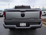 2022 Ram 1500 Crew Cab 4WD Pickup for sale #P7832 - photo 3