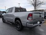 2022 Ram 1500 Crew Cab 4WD Pickup for sale #P7832 - photo 6