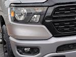 2022 Ram 1500 Crew Cab 4WD Pickup for sale #P7832 - photo 9