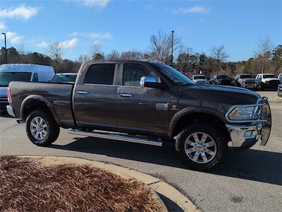 Used 2018 Ram 2500 - photo 1