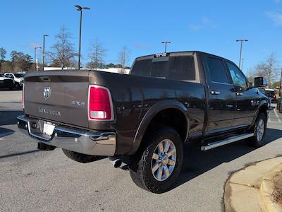Used 2018 Ram 2500 - photo 1
