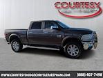 Used 2018 Ram 2500 Laramie Crew Cab for sale #P7842 - photo 1