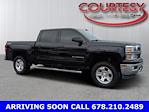 2015 Chevrolet Silverado 1500 Crew Cab 4WD Pickup for sale #P7859 - photo 1