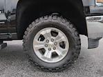 2015 Chevrolet Silverado 1500 Crew Cab 4WD Pickup for sale #P7859 - photo 10