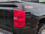 2015 Chevrolet Silverado 1500 Crew Cab 4WD Pickup for sale #P7859 - photo 12