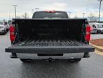 2015 Chevrolet Silverado 1500 Crew Cab 4WD Pickup for sale #P7859 - photo 13