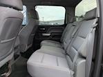 2015 Chevrolet Silverado 1500 Crew Cab 4WD Pickup for sale #P7859 - photo 14