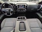 2015 Chevrolet Silverado 1500 Crew Cab 4WD Pickup for sale #P7859 - photo 15