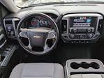 2015 Chevrolet Silverado 1500 Crew Cab 4WD Pickup for sale #P7859 - photo 16
