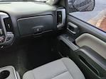 2015 Chevrolet Silverado 1500 Crew Cab 4WD Pickup for sale #P7859 - photo 17