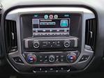 2015 Chevrolet Silverado 1500 Crew Cab 4WD Pickup for sale #P7859 - photo 18