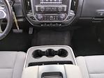 2015 Chevrolet Silverado 1500 Crew Cab 4WD Pickup for sale #P7859 - photo 19