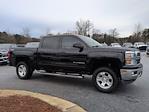 2015 Chevrolet Silverado 1500 Crew Cab 4WD Pickup for sale #P7859 - photo 5