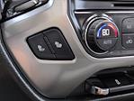2015 Chevrolet Silverado 1500 Crew Cab 4WD Pickup for sale #P7859 - photo 25
