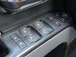 2015 Chevrolet Silverado 1500 Crew Cab 4WD Pickup for sale #P7859 - photo 26