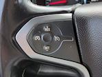 2015 Chevrolet Silverado 1500 Crew Cab 4WD Pickup for sale #P7859 - photo 27